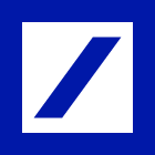 Deutsche Bank